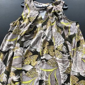 Plus Size Umgee Tunic